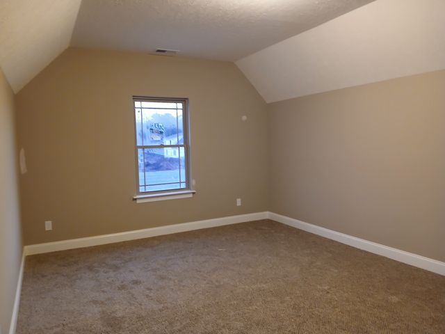 2855 Upstream Road, Christiana, TN 37037
