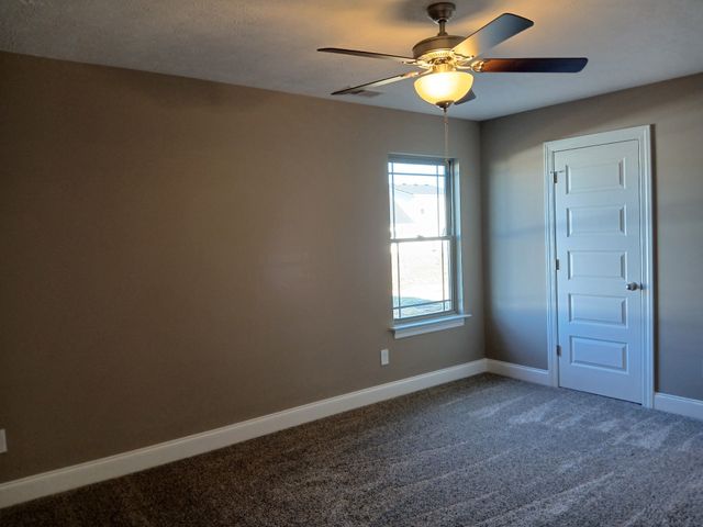2855 Upstream Road, Christiana, TN 37037