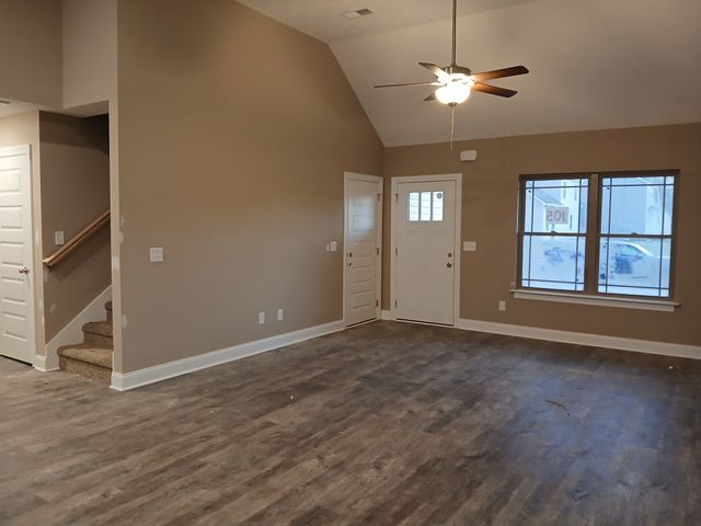 2855 Upstream Road, Christiana, TN 37037