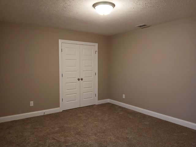 2855 Upstream Road, Christiana, TN 37037