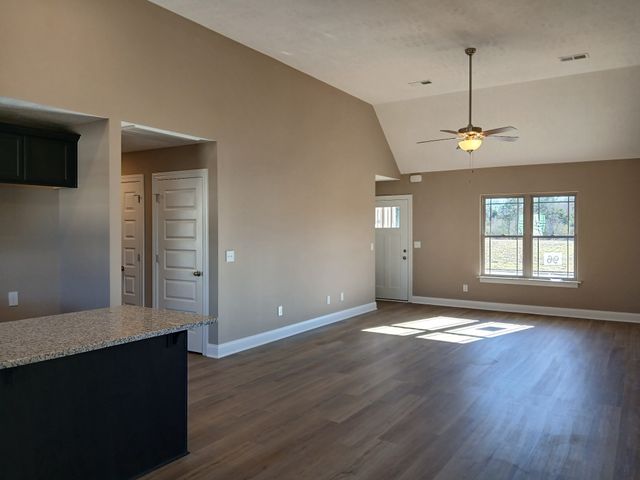 2855 Upstream Road, Christiana, TN 37037