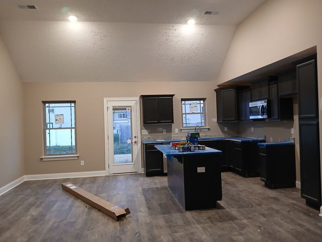 2855 Upstream Road, Christiana, TN 37037