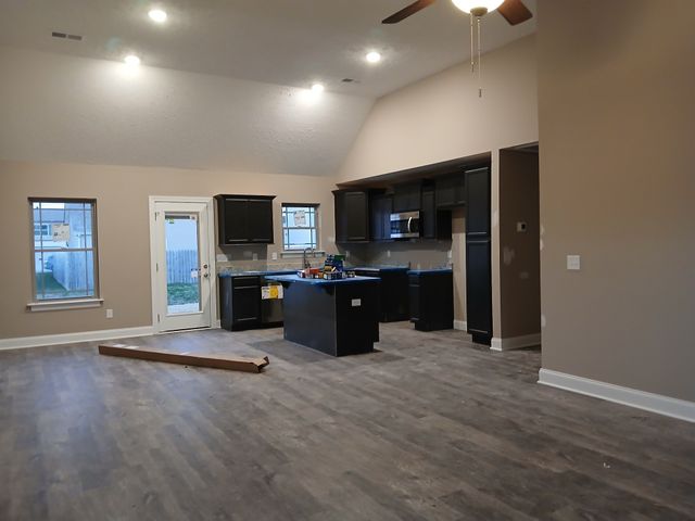 2855 Upstream Road, Christiana, TN 37037