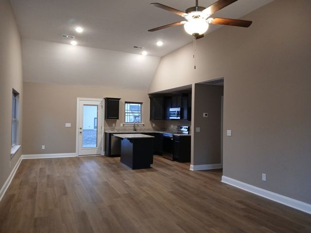 2855 Upstream Road, Christiana, TN 37037