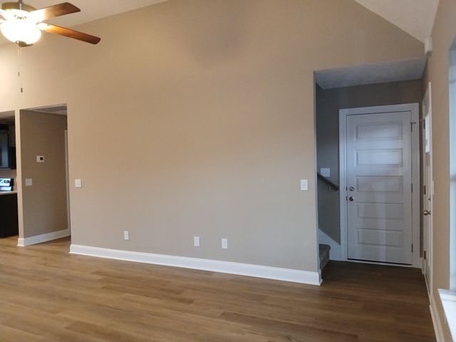 2855 Upstream Road, Christiana, TN 37037