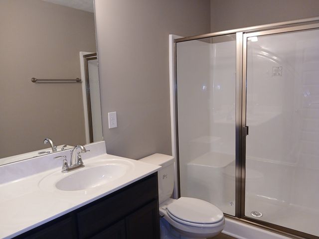 2855 Upstream Road, Christiana, TN 37037