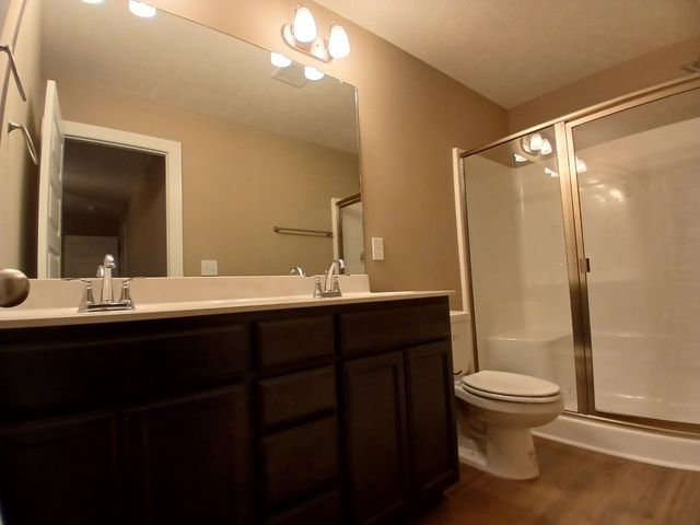 2855 Upstream Road, Christiana, TN 37037