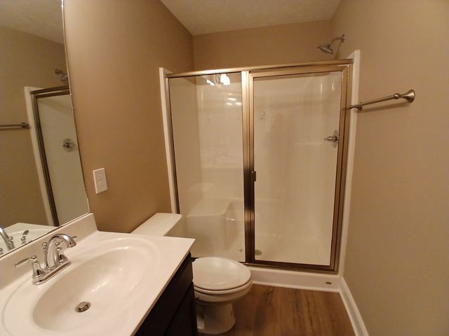 2855 Upstream Road, Christiana, TN 37037