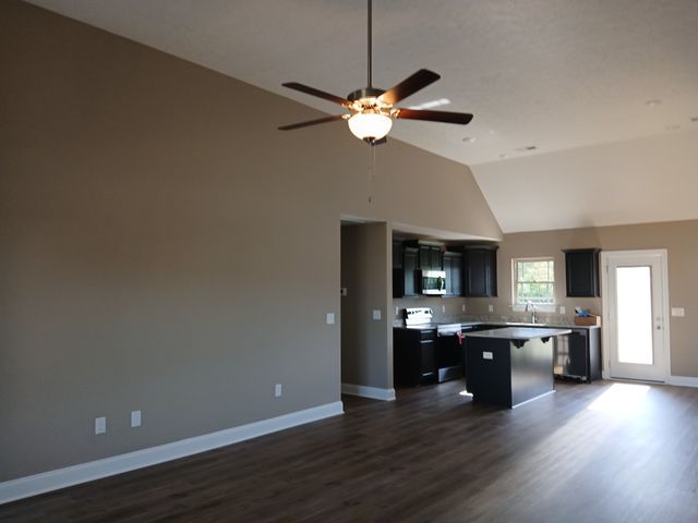 2855 Upstream Road, Christiana, TN 37037