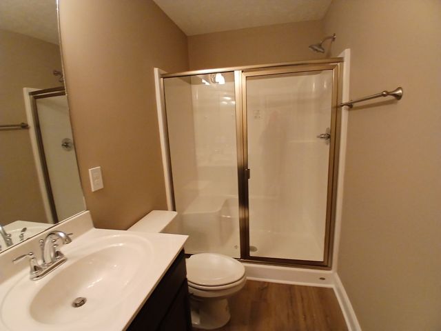 2855 Upstream Road, Christiana, TN 37037