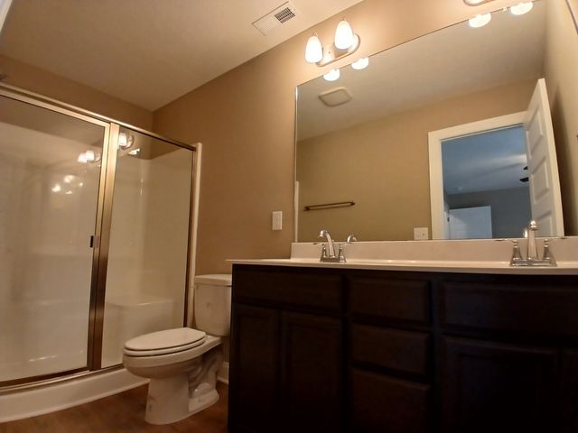 2855 Upstream Road, Christiana, TN 37037