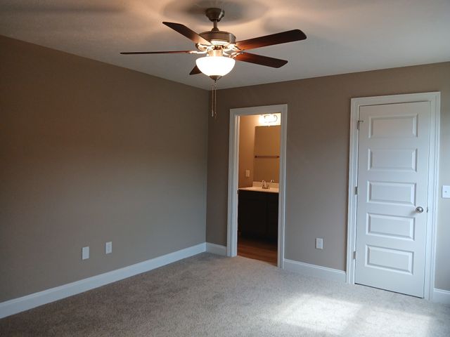 2855 Upstream Road, Christiana, TN 37037