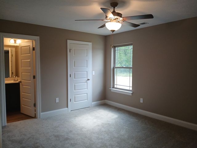2855 Upstream Road, Christiana, TN 37037