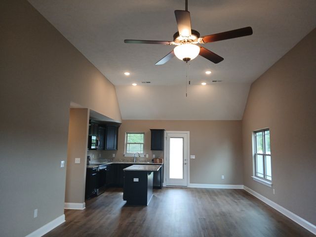 2855 Upstream Road, Christiana, TN 37037