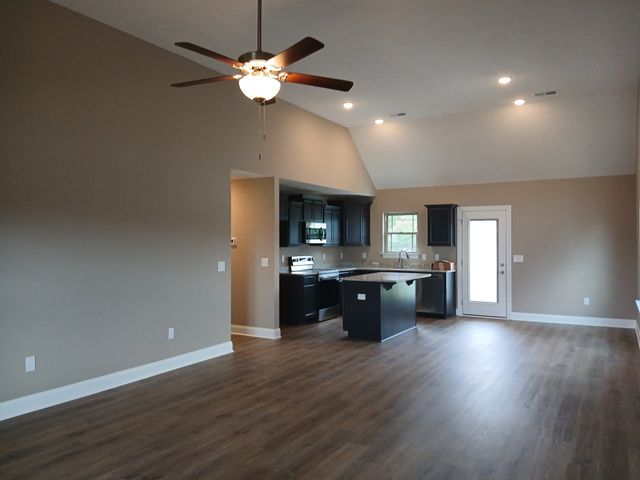 2855 Upstream Road, Christiana, TN 37037