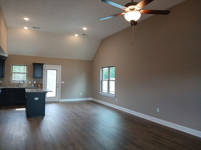 2855 Upstream Road, Christiana, TN 37037