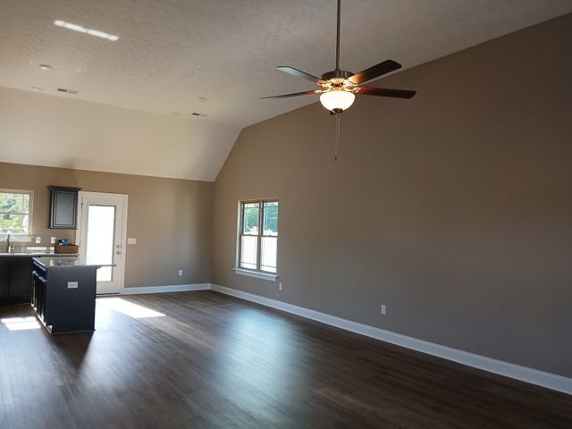 2855 Upstream Road, Christiana, TN 37037