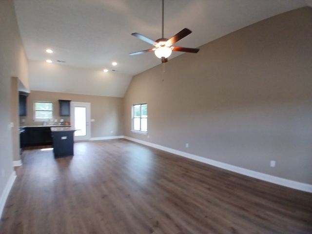2855 Upstream Road, Christiana, TN 37037