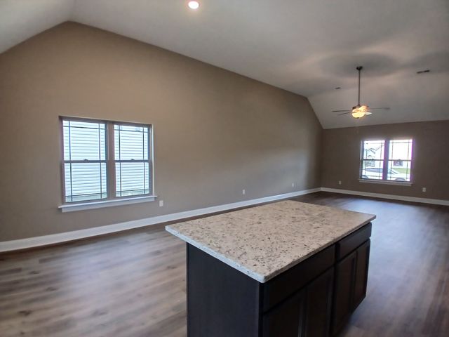 2855 Upstream Road, Christiana, TN 37037