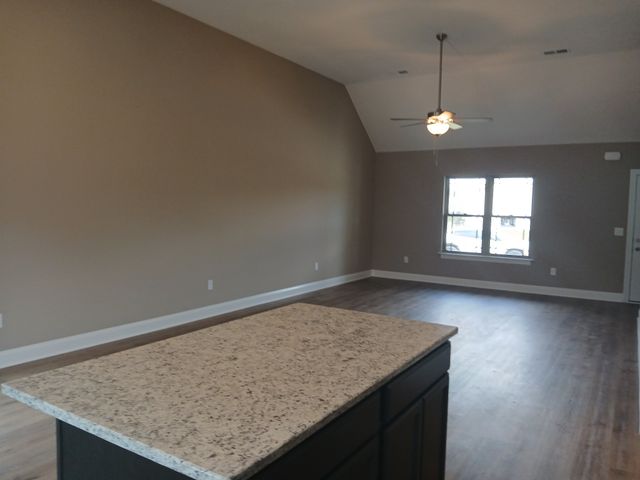 2855 Upstream Road, Christiana, TN 37037