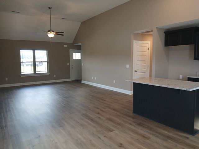 2855 Upstream Road, Christiana, TN 37037