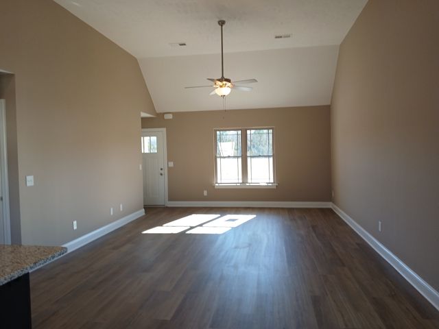 2855 Upstream Road, Christiana, TN 37037