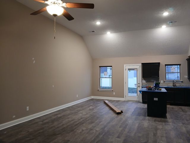 2855 Upstream Road, Christiana, TN 37037