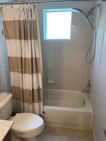 2847 S Evergreen Cir 2847, Boynton Beach, FL 33426