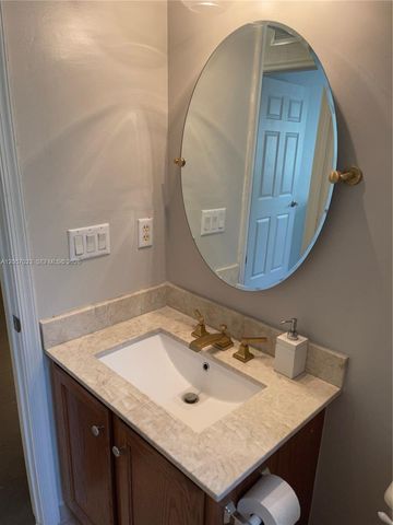 2847 S Evergreen Cir 2847, Boynton Beach, FL 33426