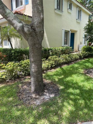 2847 S Evergreen Cir 2847, Boynton Beach, FL 33426