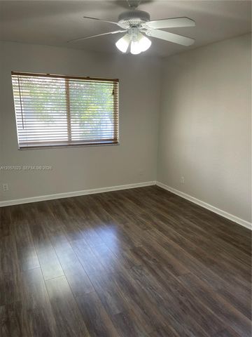2847 S Evergreen Cir 2847, Boynton Beach, FL 33426