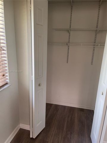 2847 S Evergreen Cir 2847, Boynton Beach, FL 33426