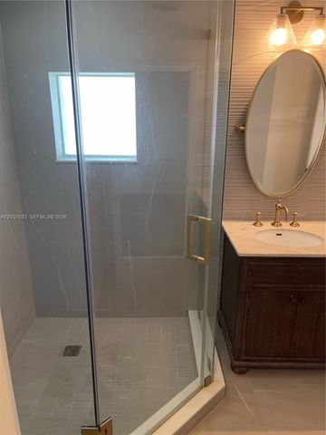 2847 S Evergreen Cir 2847, Boynton Beach, FL 33426