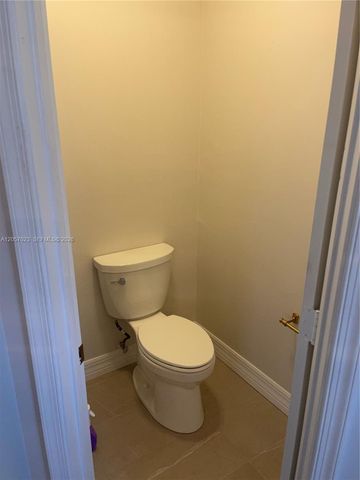 2847 S Evergreen Cir 2847, Boynton Beach, FL 33426