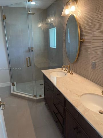 2847 S Evergreen Cir 2847, Boynton Beach, FL 33426