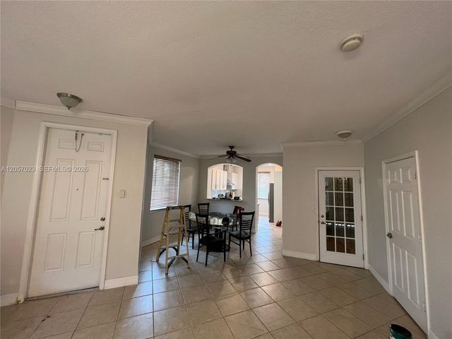 2847 S Evergreen Cir 2847, Boynton Beach, FL 33426