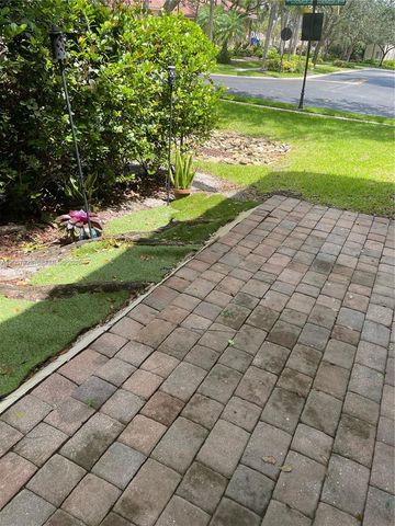 2847 S Evergreen Cir 2847, Boynton Beach, FL 33426