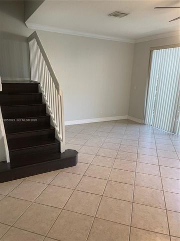 2847 S Evergreen Cir 2847, Boynton Beach, FL 33426