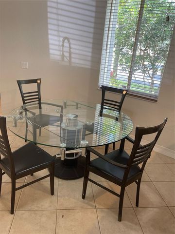 2847 S Evergreen Cir 2847, Boynton Beach, FL 33426
