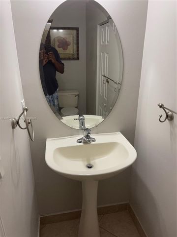 2847 S Evergreen Cir 2847, Boynton Beach, FL 33426