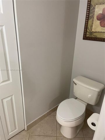 2847 S Evergreen Cir 2847, Boynton Beach, FL 33426