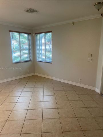 2847 S Evergreen Cir 2847, Boynton Beach, FL 33426