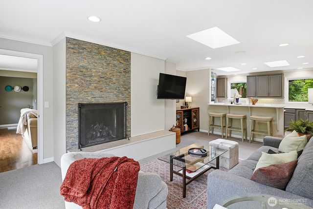 1829 NW 201st Street, Shoreline, WA 98177