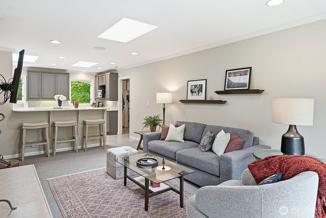 1829 NW 201st Street, Shoreline, WA 98177