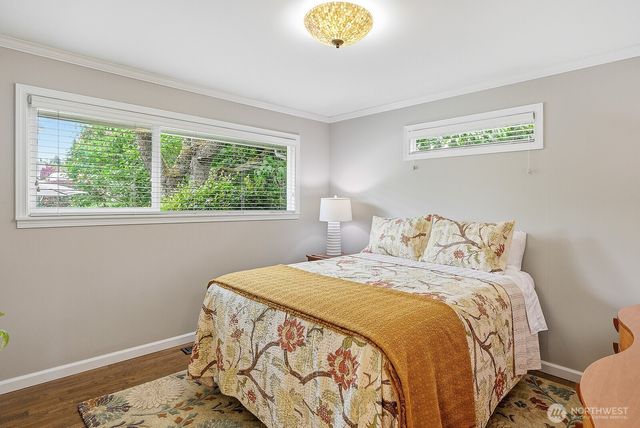 1829 NW 201st Street, Shoreline, WA 98177