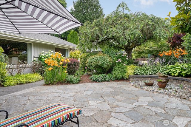 1829 NW 201st Street, Shoreline, WA 98177