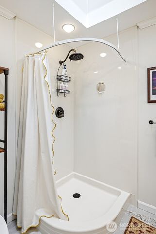 1829 NW 201st Street, Shoreline, WA 98177