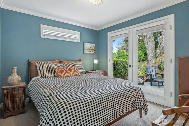 1829 NW 201st Street, Shoreline, WA 98177