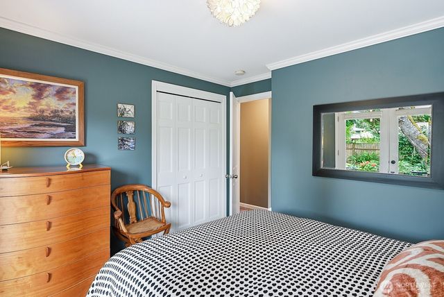 1829 NW 201st Street, Shoreline, WA 98177