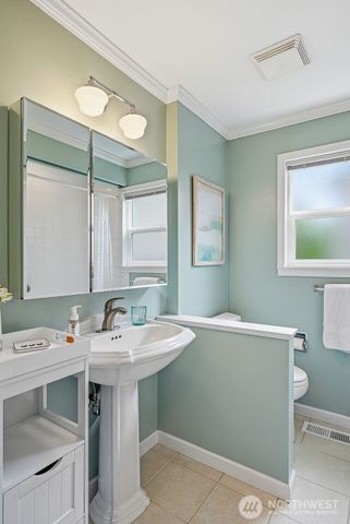 1829 NW 201st Street, Shoreline, WA 98177